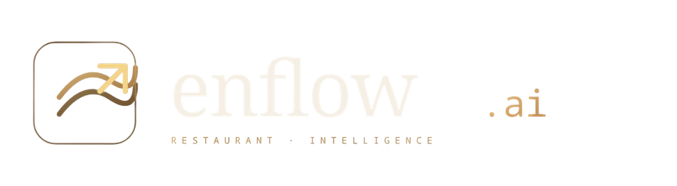 EnflowAI